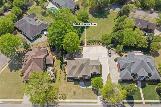 3104 Honors Row, Owens Cross Roads, AL 35763