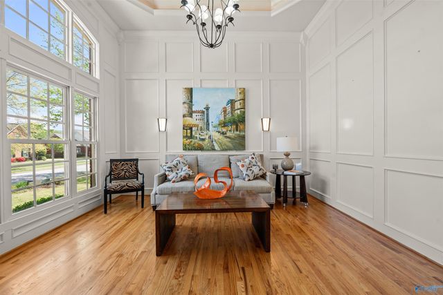 3104 Honors Row, Owens Cross Roads, AL 35763