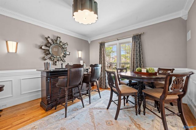 3104 Honors Row, Owens Cross Roads, AL 35763