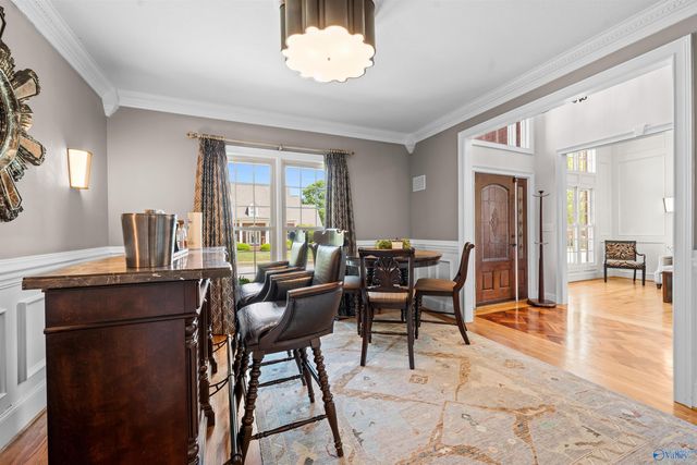 3104 Honors Row, Owens Cross Roads, AL 35763