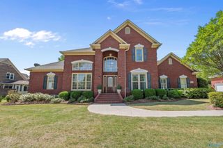 3104 Honors Row, Owens Cross Roads, AL 35763