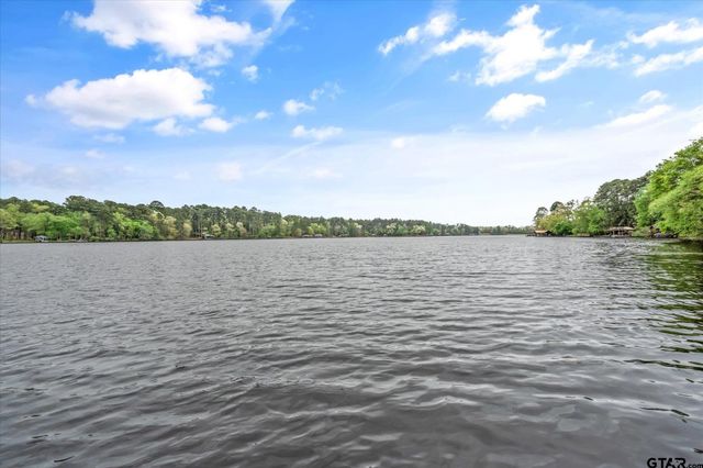 242 Lakewood Circle, Holly Lake Ranch, TX 75765