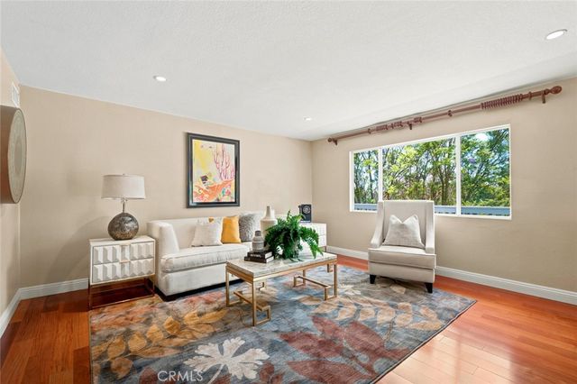 2169 Rocky View, Diamond Bar, CA 91765