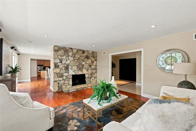 2169 Rocky View, Diamond Bar, CA 91765