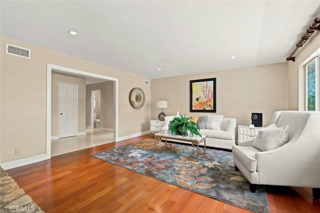 2169 Rocky View, Diamond Bar, CA 91765