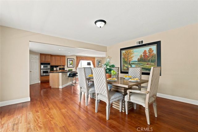 2169 Rocky View, Diamond Bar, CA 91765
