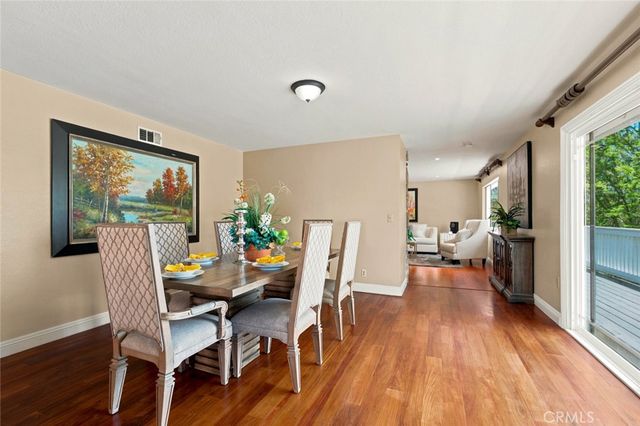 2169 Rocky View, Diamond Bar, CA 91765
