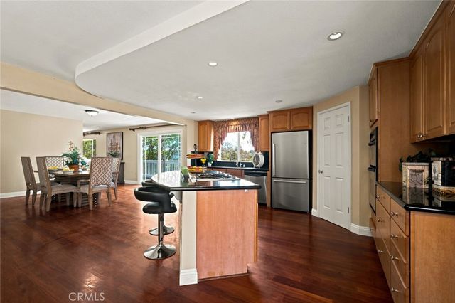 2169 Rocky View, Diamond Bar, CA 91765