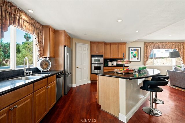 2169 Rocky View, Diamond Bar, CA 91765
