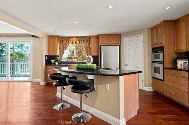 2169 Rocky View, Diamond Bar, CA 91765