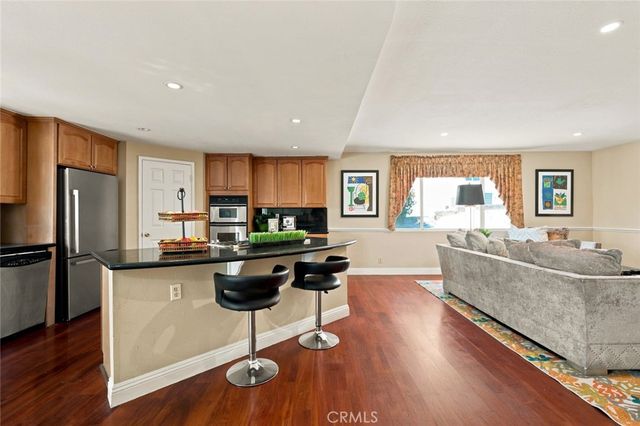 2169 Rocky View, Diamond Bar, CA 91765