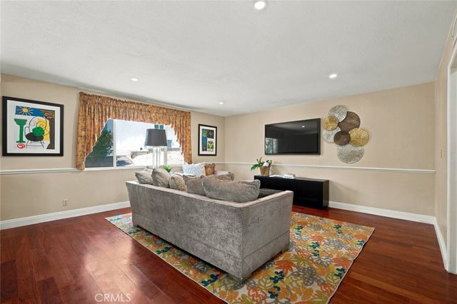 2169 Rocky View, Diamond Bar, CA 91765