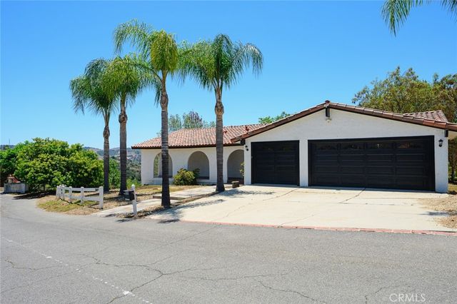 2169 Rocky View, Diamond Bar, CA 91765