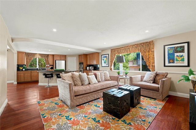 2169 Rocky View, Diamond Bar, CA 91765