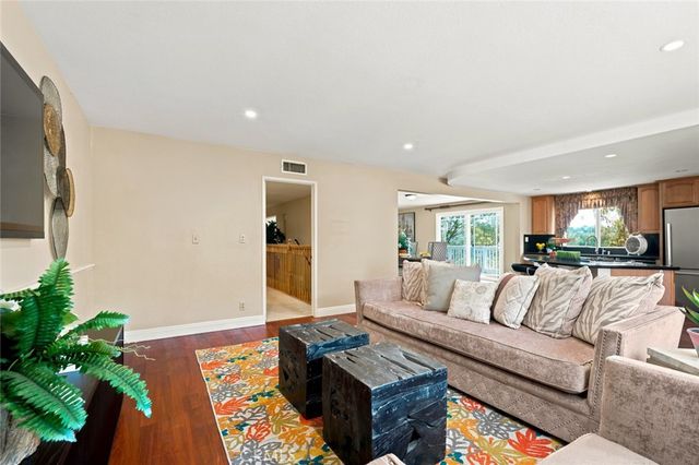 2169 Rocky View, Diamond Bar, CA 91765