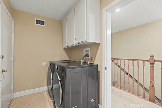 2169 Rocky View, Diamond Bar, CA 91765