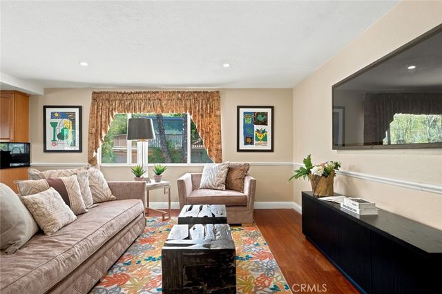 2169 Rocky View, Diamond Bar, CA 91765