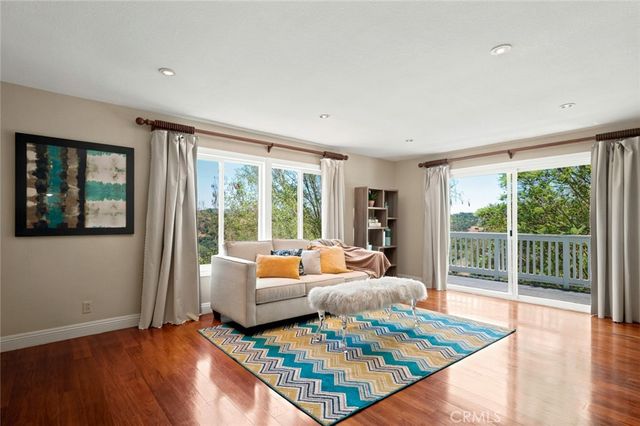 2169 Rocky View, Diamond Bar, CA 91765