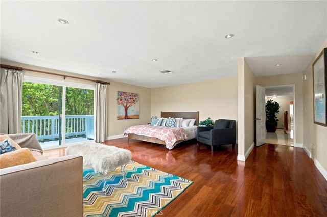 2169 Rocky View, Diamond Bar, CA 91765