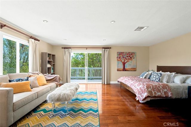 2169 Rocky View, Diamond Bar, CA 91765