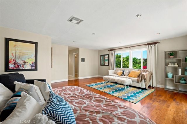 2169 Rocky View, Diamond Bar, CA 91765