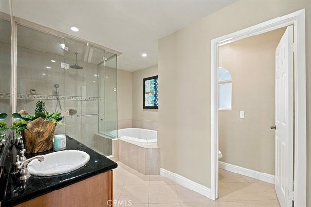 2169 Rocky View, Diamond Bar, CA 91765