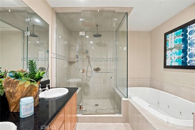 2169 Rocky View, Diamond Bar, CA 91765