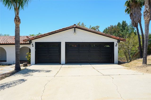 2169 Rocky View, Diamond Bar, CA 91765