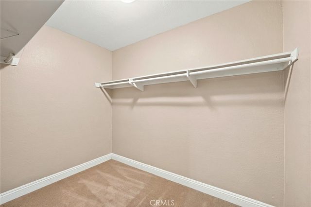 2169 Rocky View, Diamond Bar, CA 91765