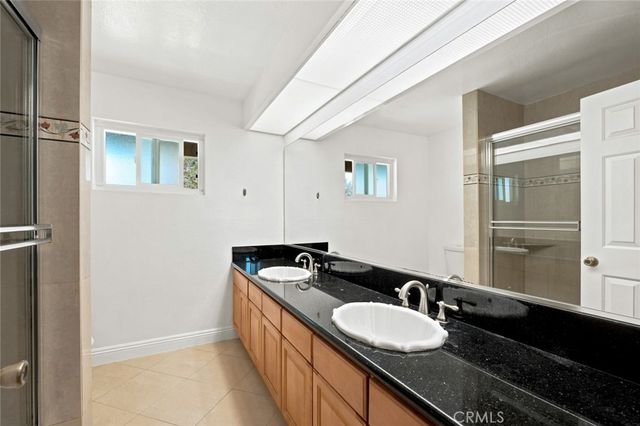 2169 Rocky View, Diamond Bar, CA 91765