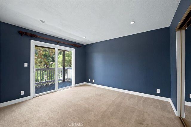 2169 Rocky View, Diamond Bar, CA 91765