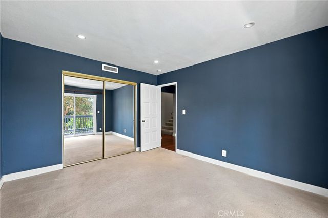 2169 Rocky View, Diamond Bar, CA 91765