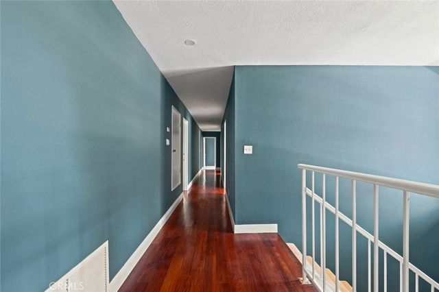 2169 Rocky View, Diamond Bar, CA 91765