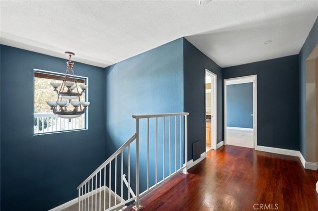 2169 Rocky View, Diamond Bar, CA 91765