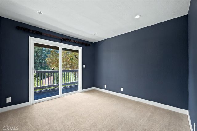 2169 Rocky View, Diamond Bar, CA 91765