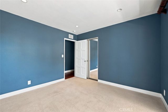 2169 Rocky View, Diamond Bar, CA 91765