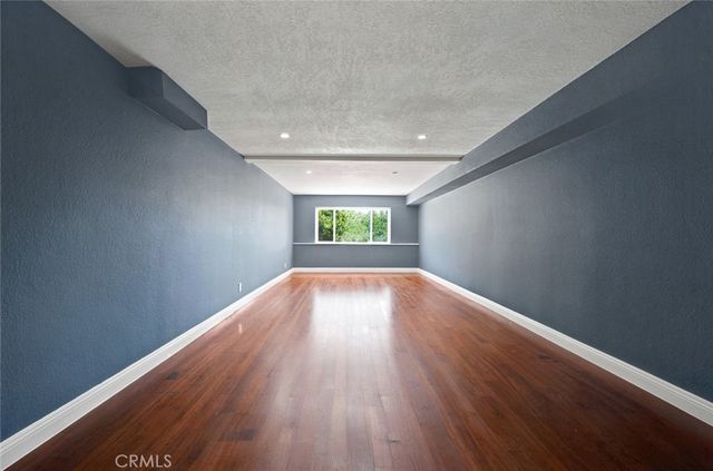 2169 Rocky View, Diamond Bar, CA 91765