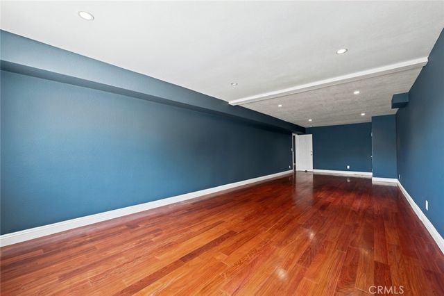 2169 Rocky View, Diamond Bar, CA 91765