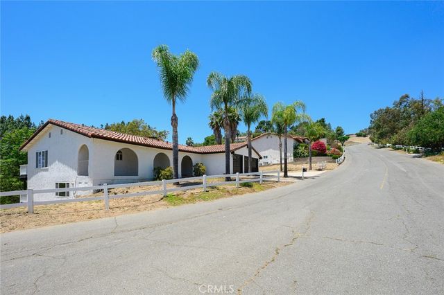 2169 Rocky View, Diamond Bar, CA 91765