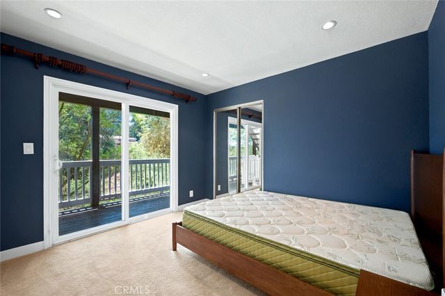 2169 Rocky View, Diamond Bar, CA 91765