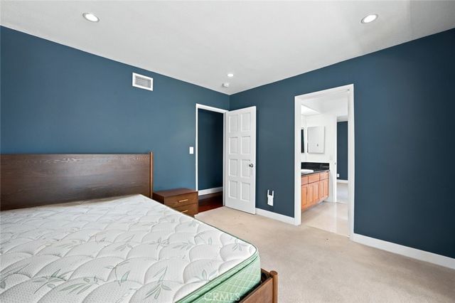 2169 Rocky View, Diamond Bar, CA 91765