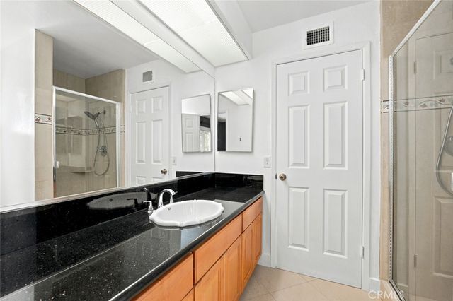 2169 Rocky View, Diamond Bar, CA 91765