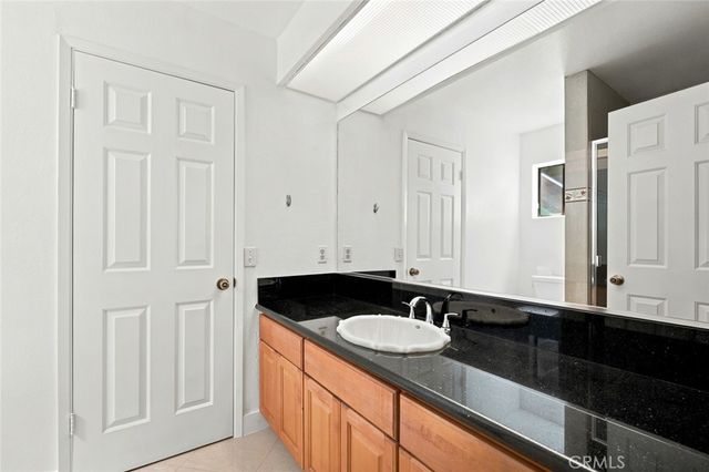 2169 Rocky View, Diamond Bar, CA 91765