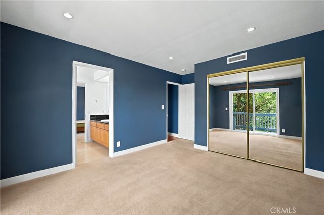 2169 Rocky View, Diamond Bar, CA 91765