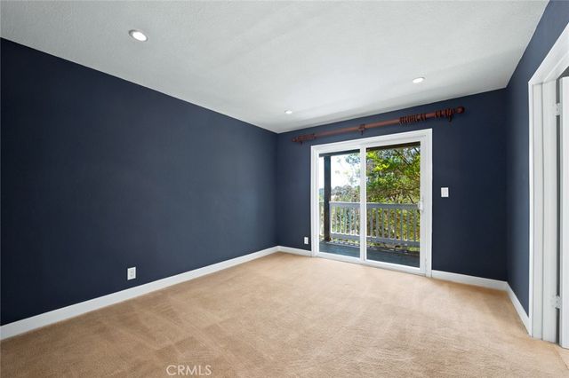 2169 Rocky View, Diamond Bar, CA 91765