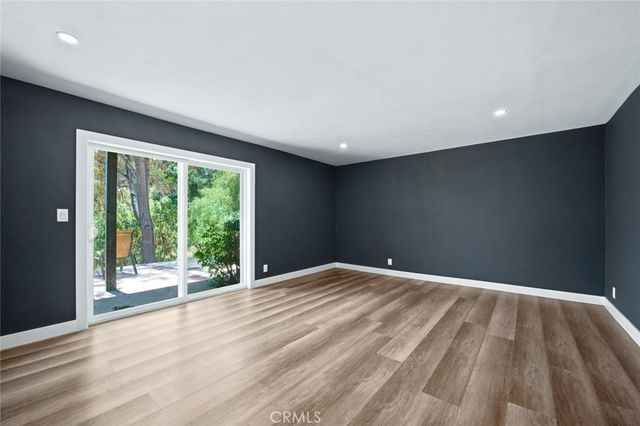 2169 Rocky View, Diamond Bar, CA 91765