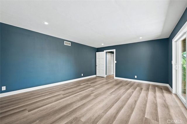 2169 Rocky View, Diamond Bar, CA 91765