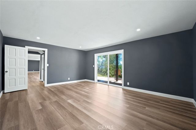 2169 Rocky View, Diamond Bar, CA 91765