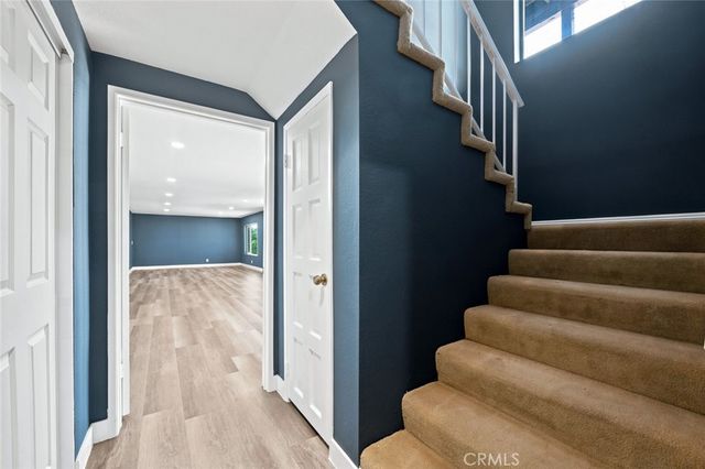 2169 Rocky View, Diamond Bar, CA 91765