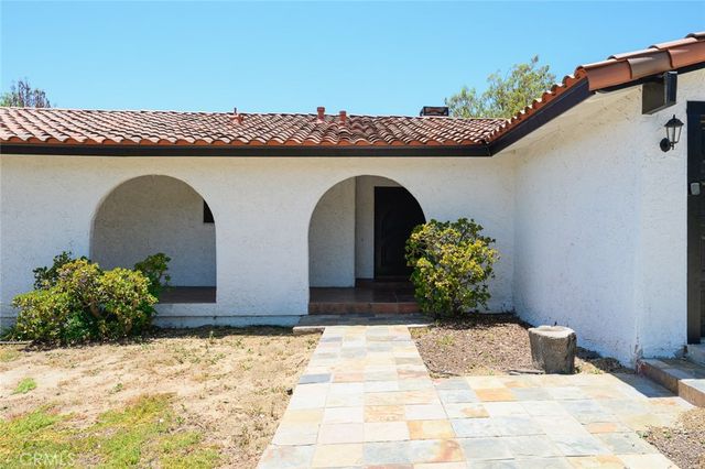 2169 Rocky View, Diamond Bar, CA 91765